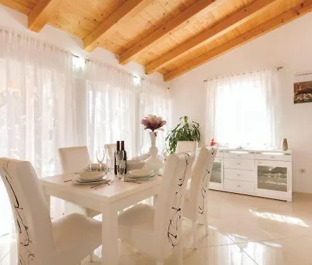 Casa Justina